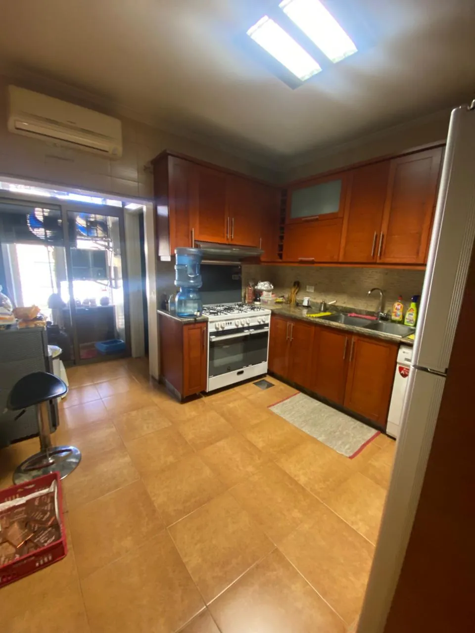 For Sale: Apartment in Ain El Remmeneh — photo 5