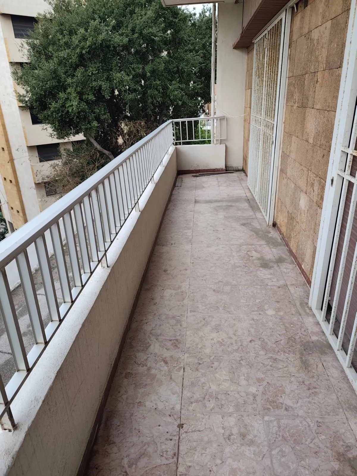 For Sale : Apartment in Horsh Tabet, Sin El Fil