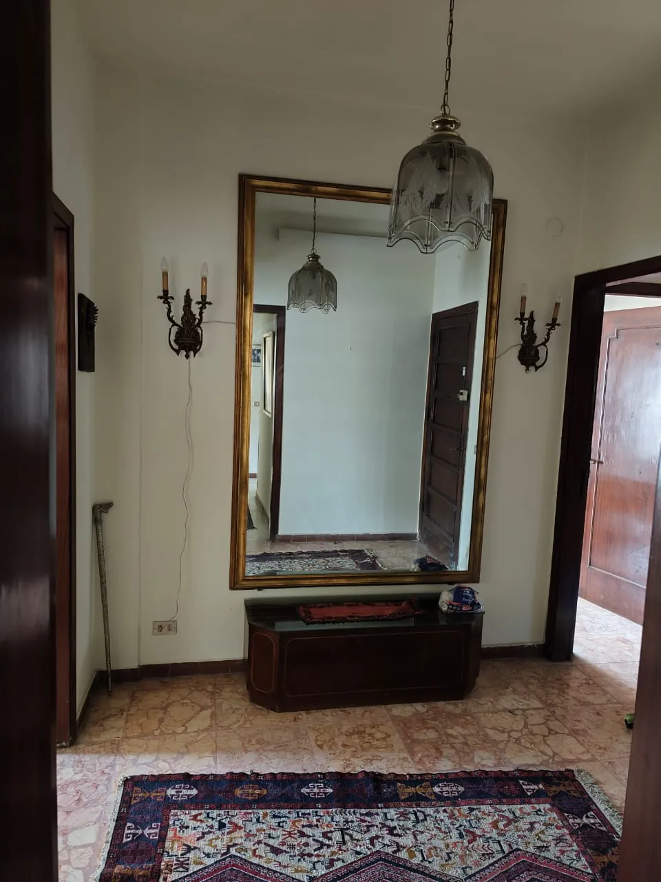 For Sale : Apartment in Horsh Tabet, Sin El Fil — photo 5