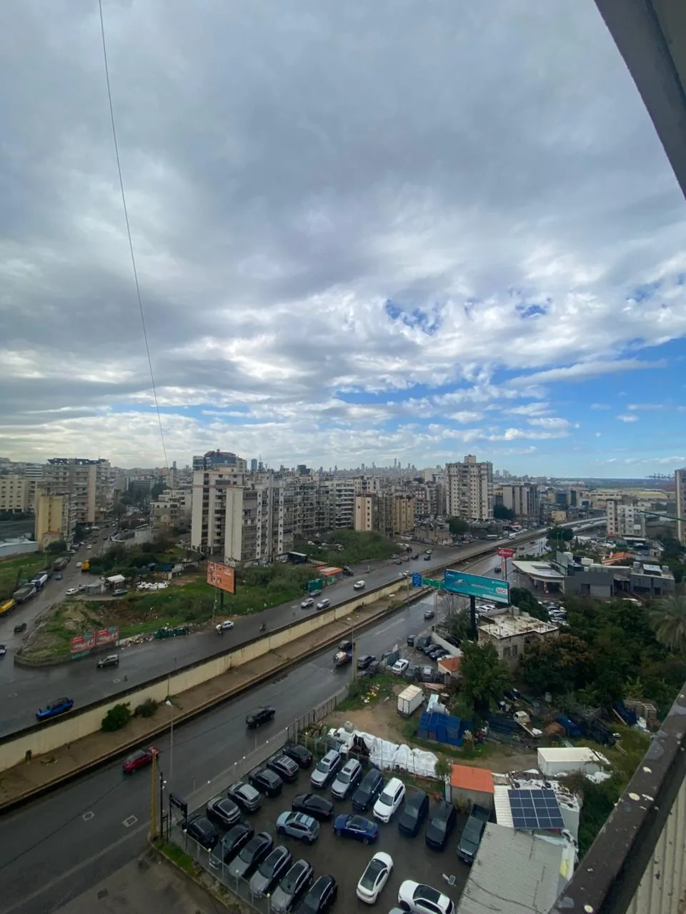 For Sale: Apartment in Zalka
