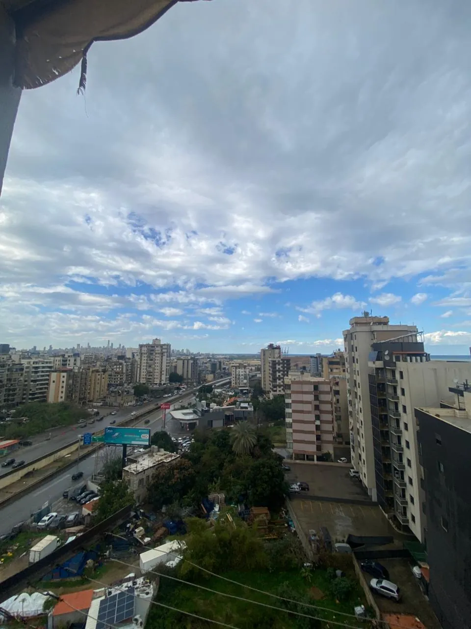 For Sale: Apartment in Zalka — photo 2