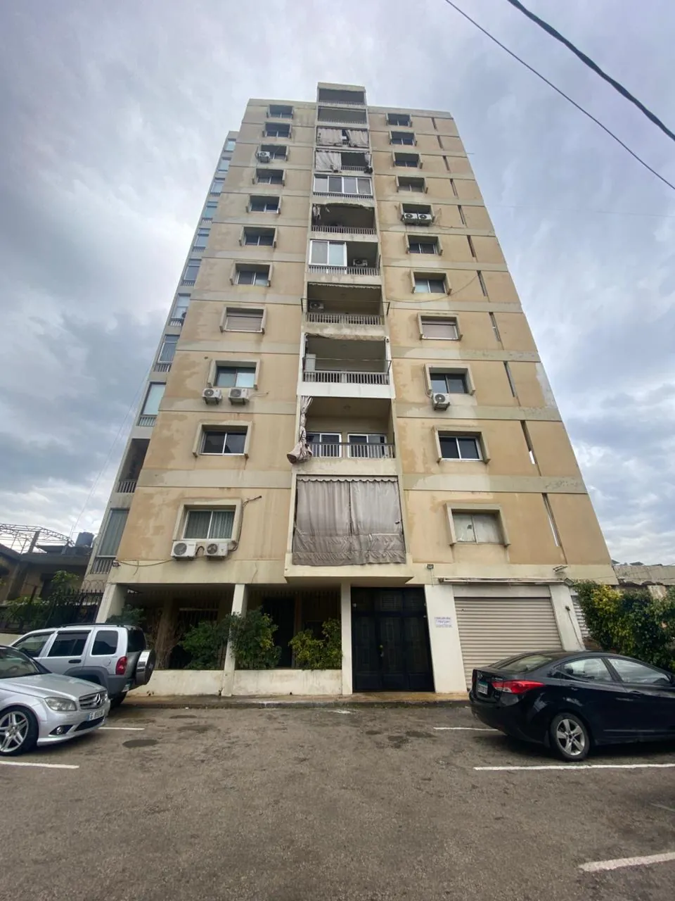 For Sale: Apartment in Zalka — photo 3