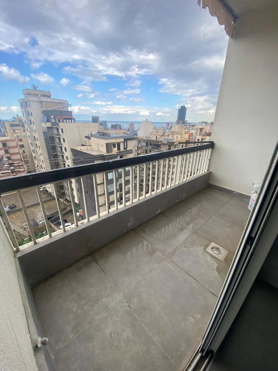 For Sale: Apartment in Zalka — photo 4