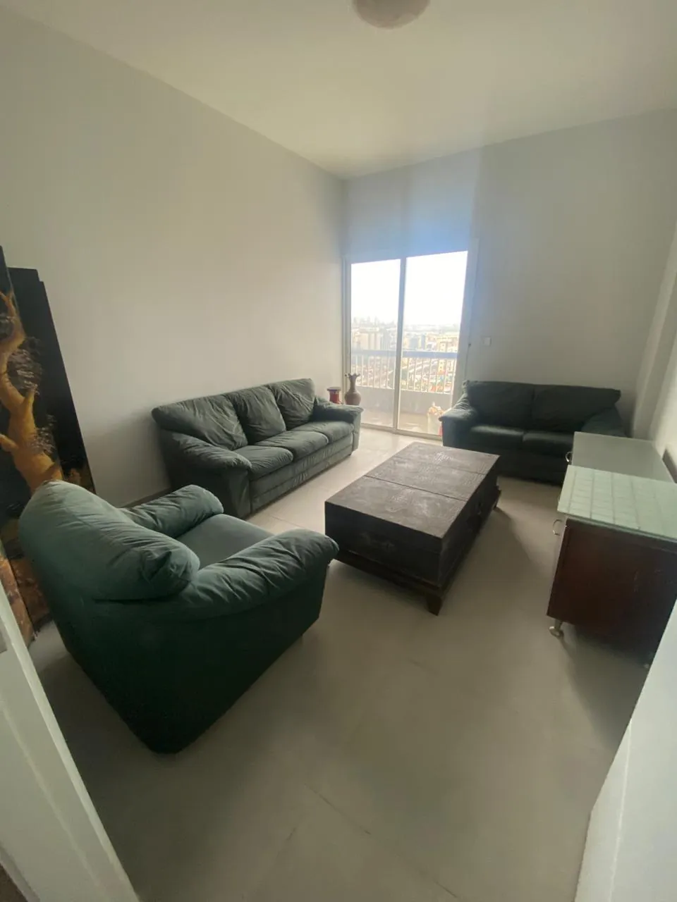 For Sale: Apartment in Zalka — photo 5