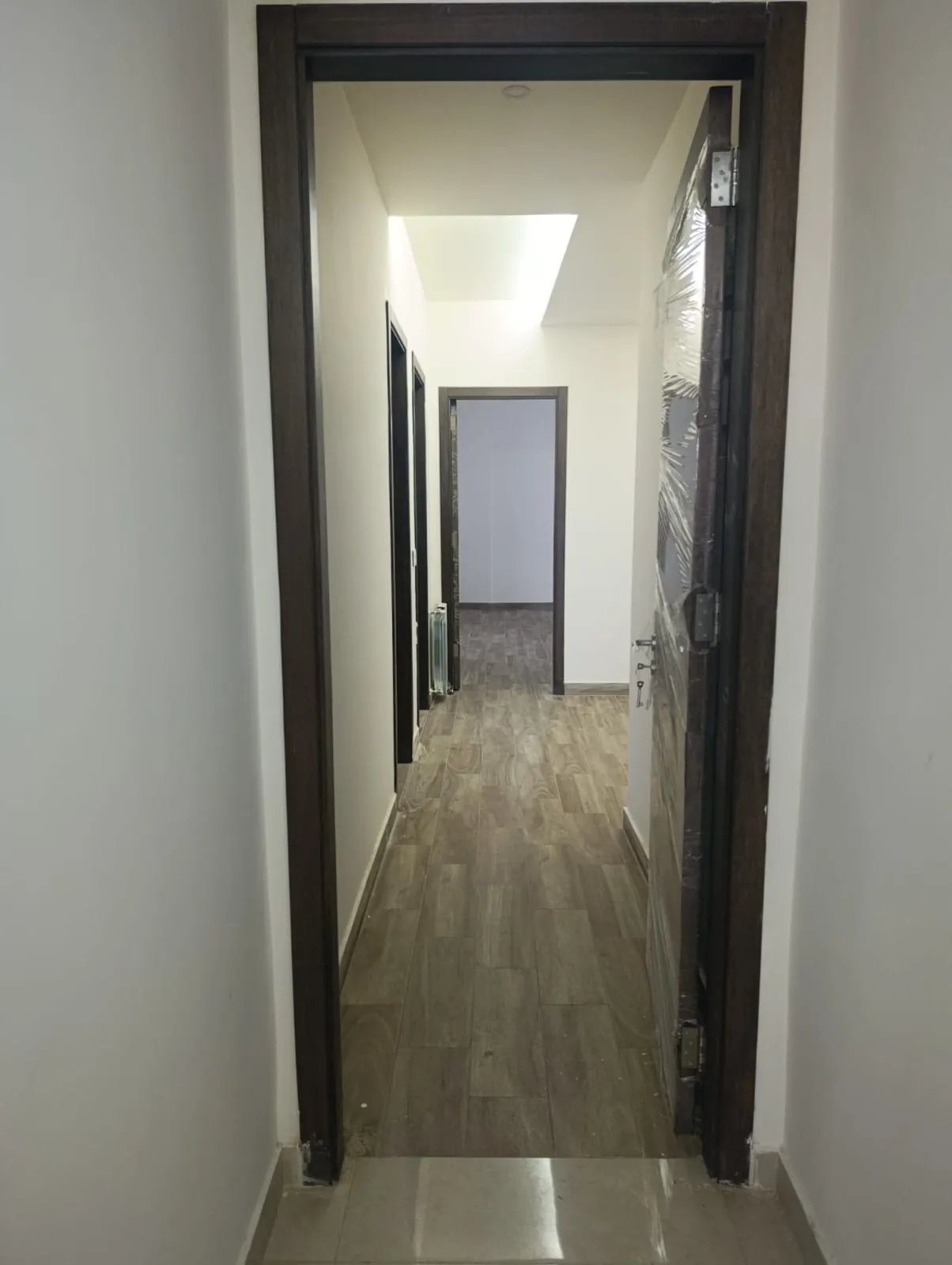 For Sale: Apartment in Biaqout — photo 2