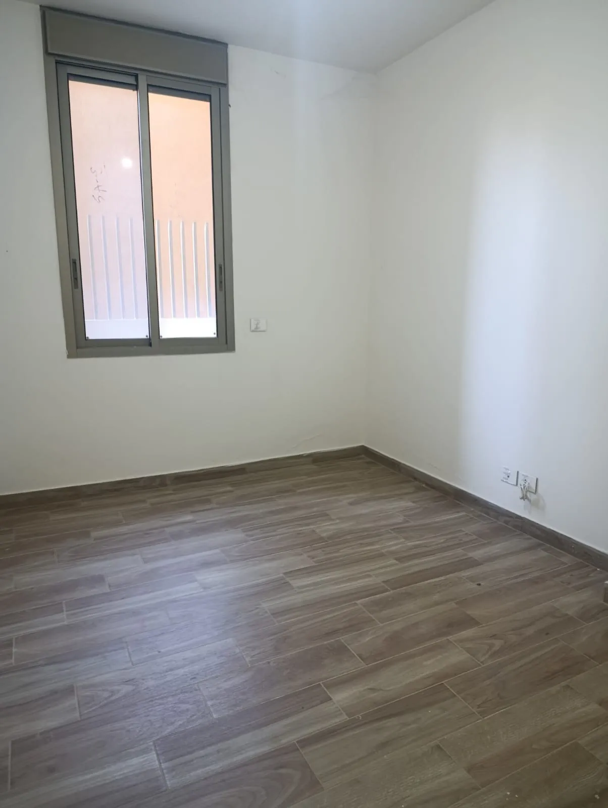 For Sale: Apartment in Biaqout — photo 3