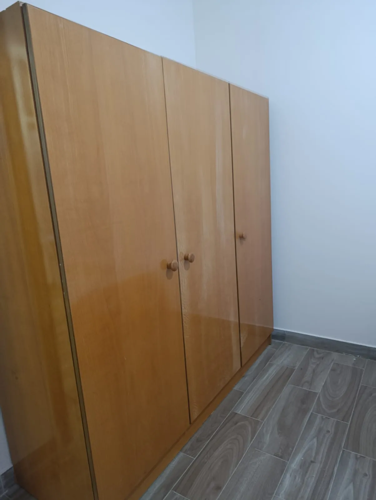 For Sale: Apartment in Biaqout — photo 4