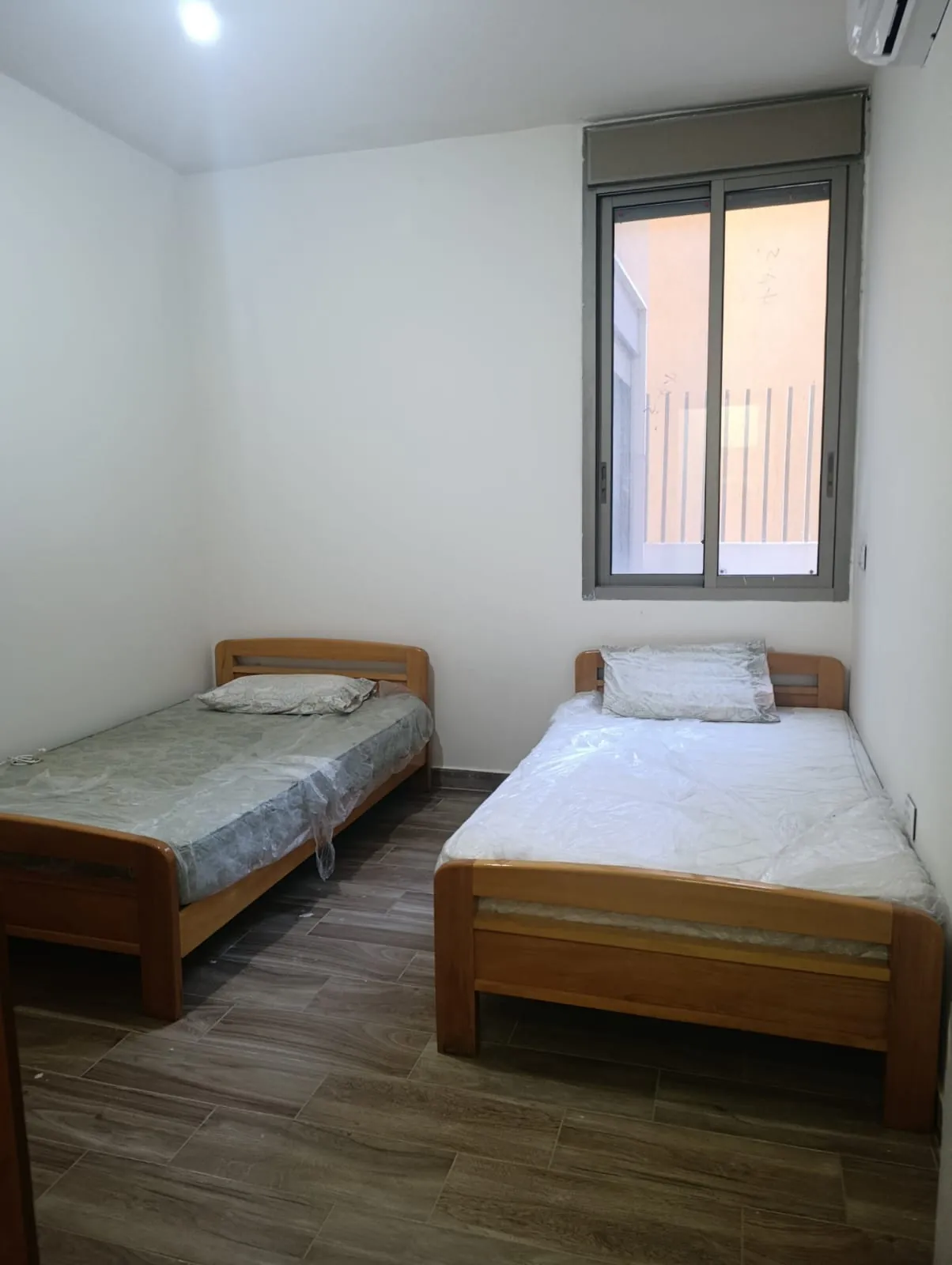 For Sale: Apartment in Biaqout — photo 5