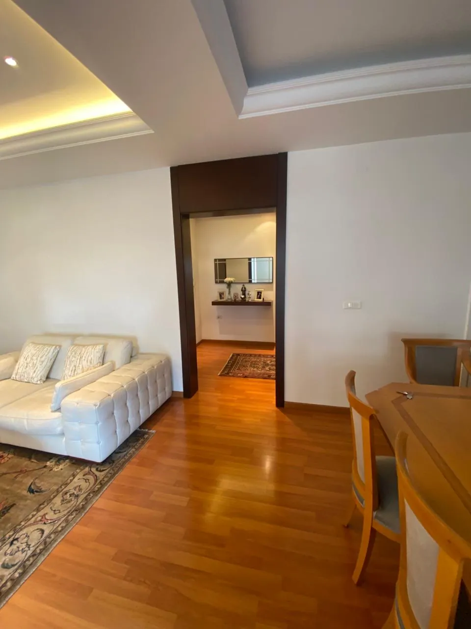 For Sale: Fully Furnished Apartment in Jal El Dib — photo 3
