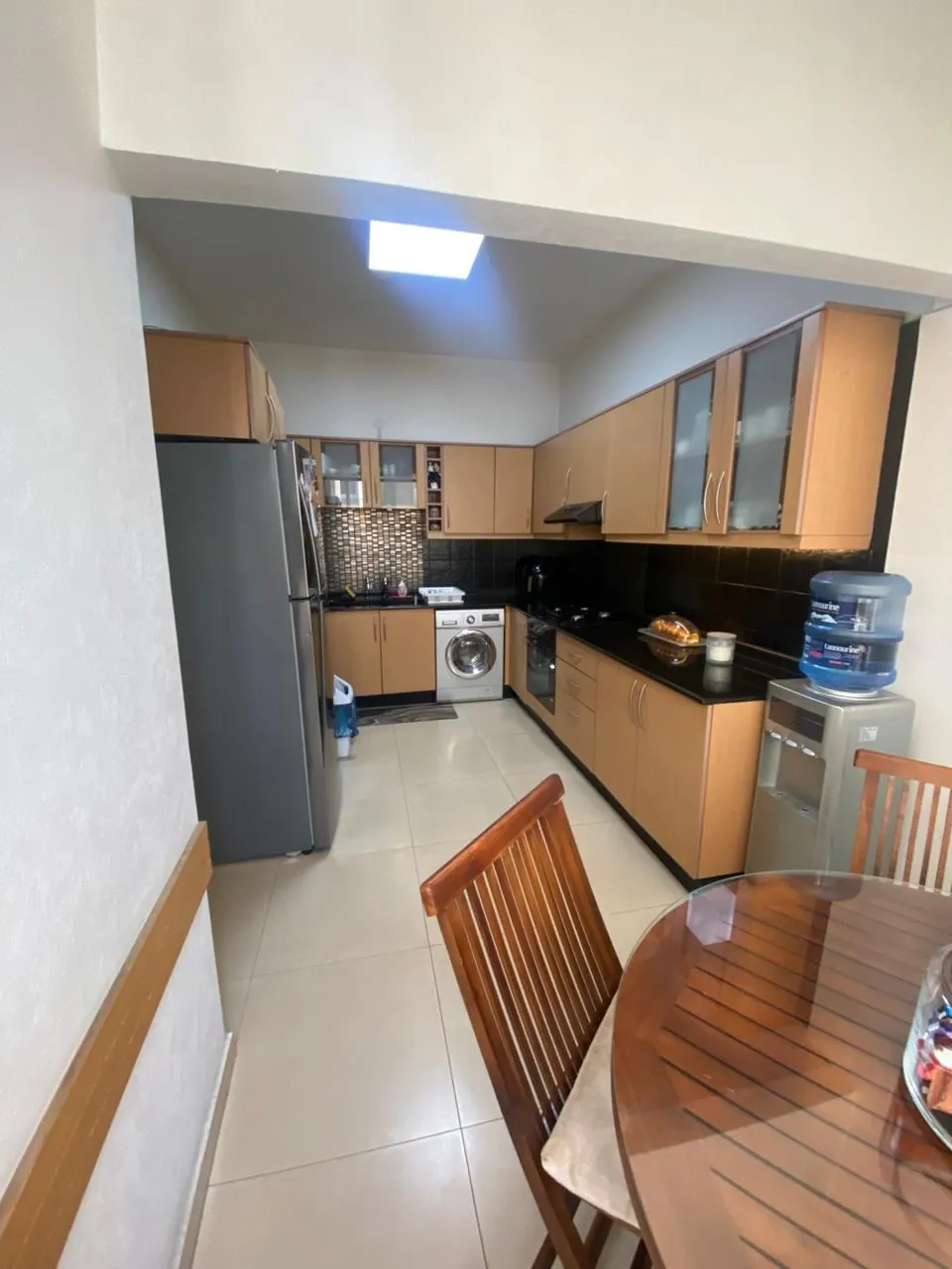For Sale: Fully Furnished Apartment in Jal El Dib — photo 5