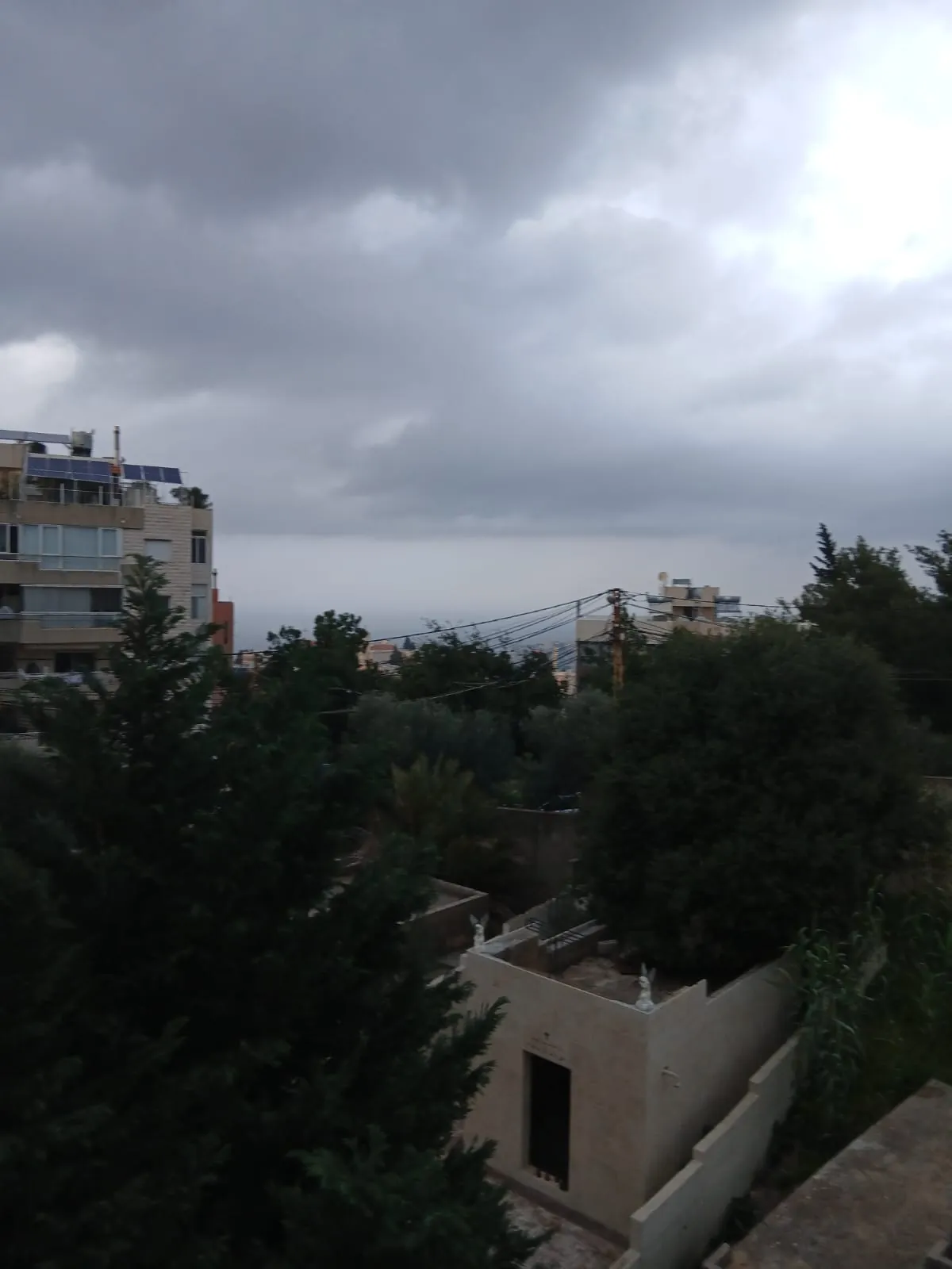 For Sale: Apartment in Biakout — photo 2