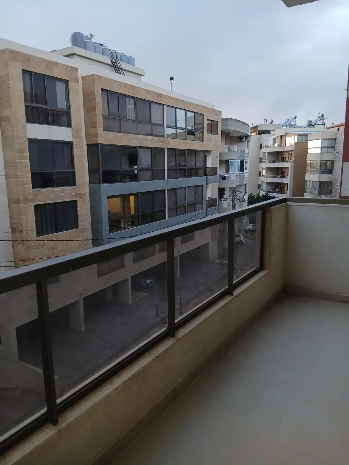 For Sale: Apartment in Biakout — photo 3