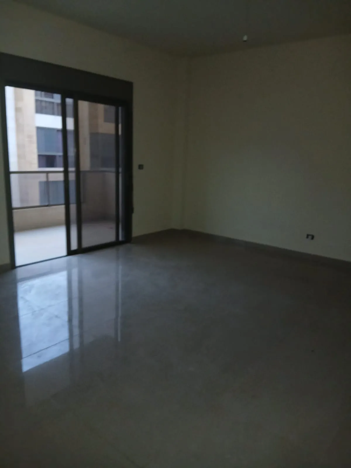 For Sale: Apartment in Biakout — photo 4