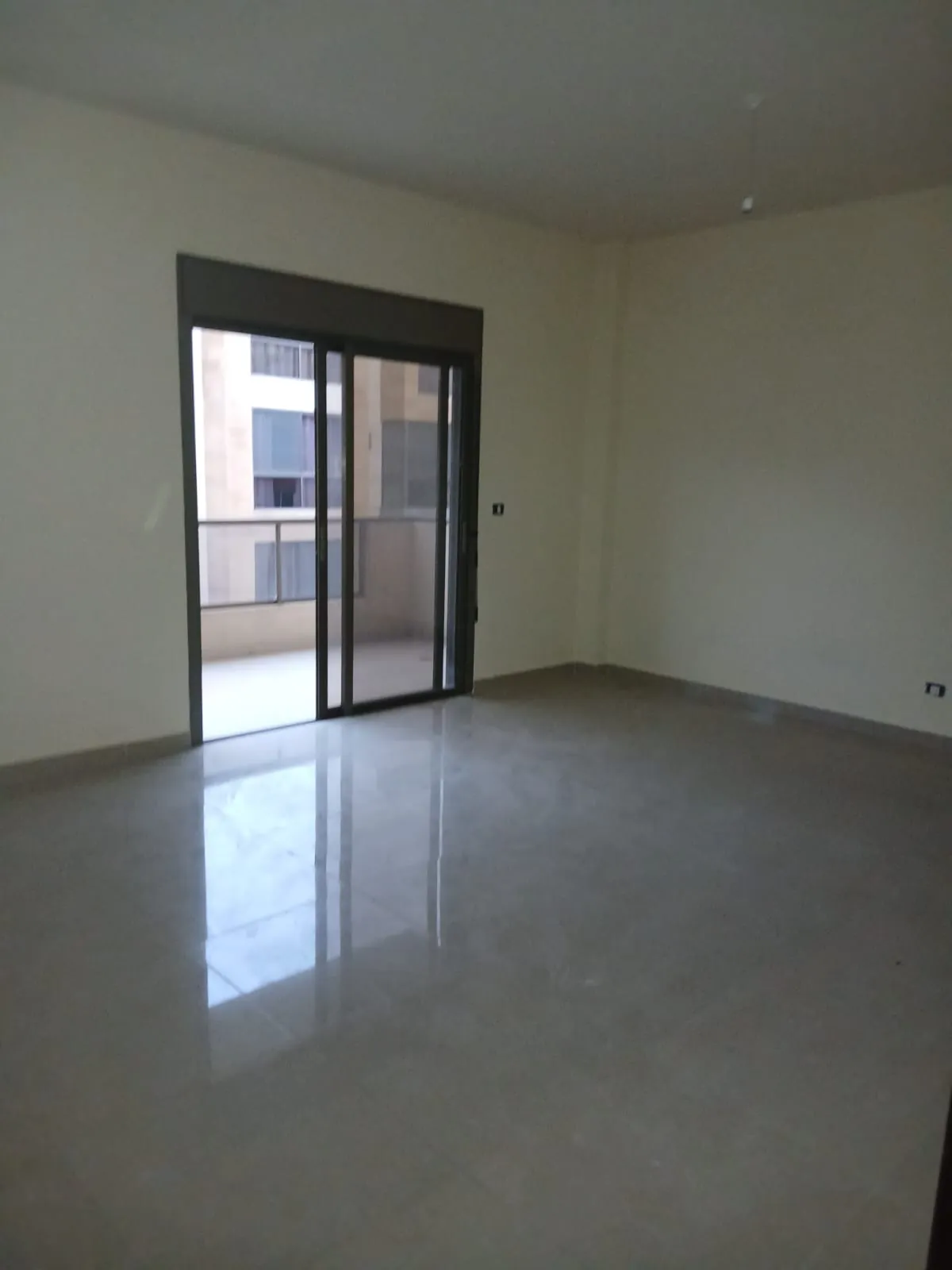 For Sale: Apartment in Biakout — photo 5