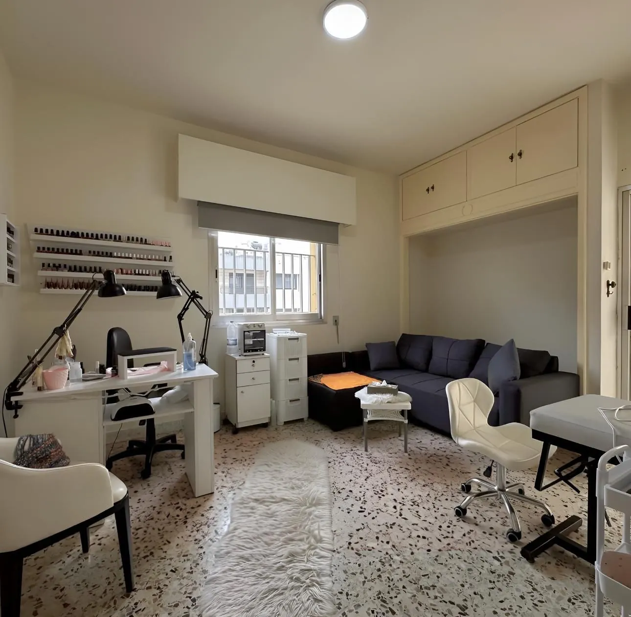For Sale: Apartment in Mansourieh — photo 3