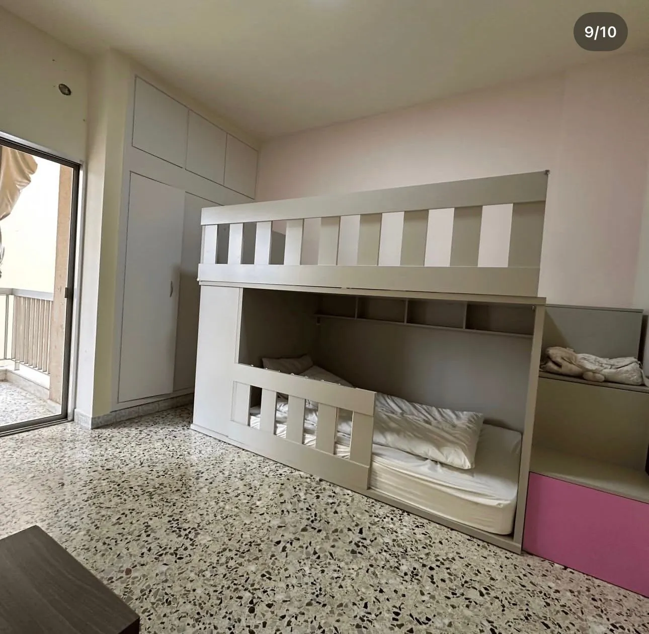 For Sale: Apartment in Mansourieh — photo 5