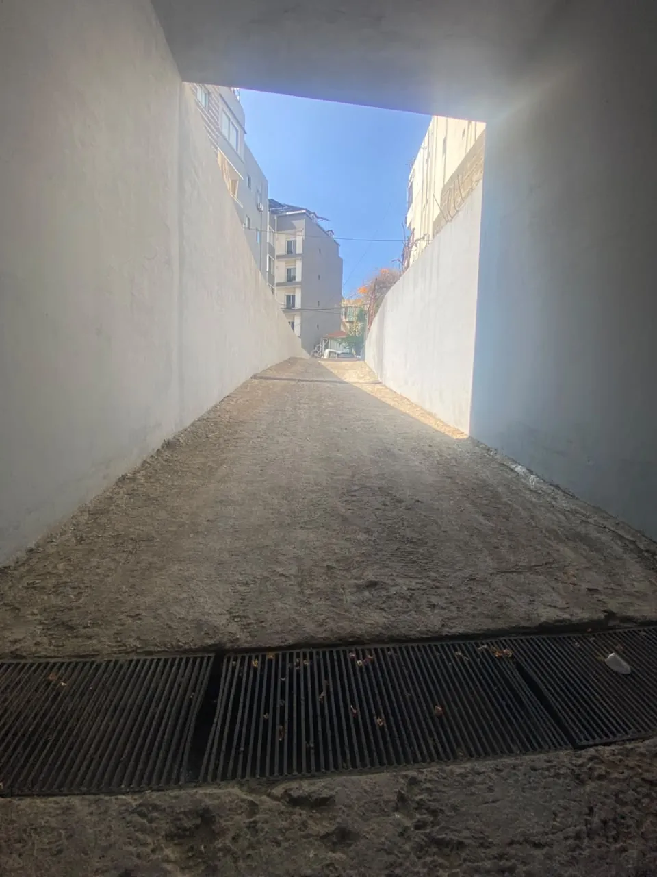 For Sale: Warehouse in Dekweneh — photo 2