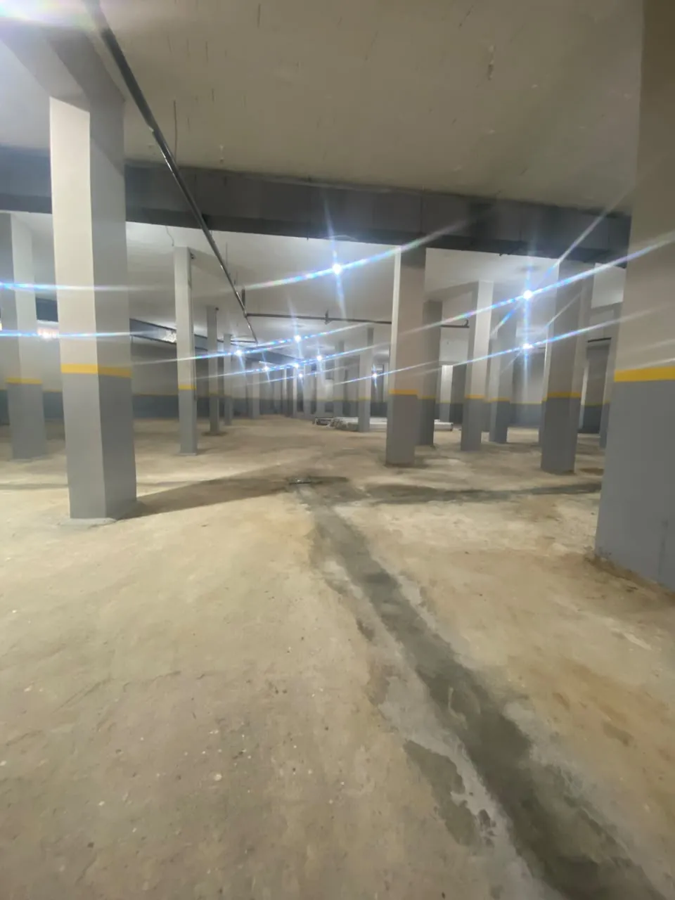 For Sale: Warehouse in Dekweneh — photo 3