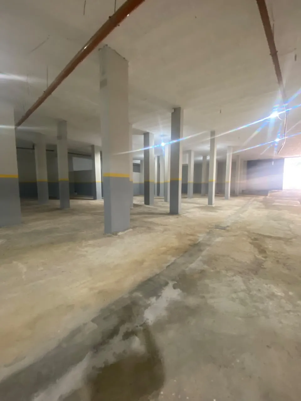 For Sale: Warehouse in Dekweneh — photo 4