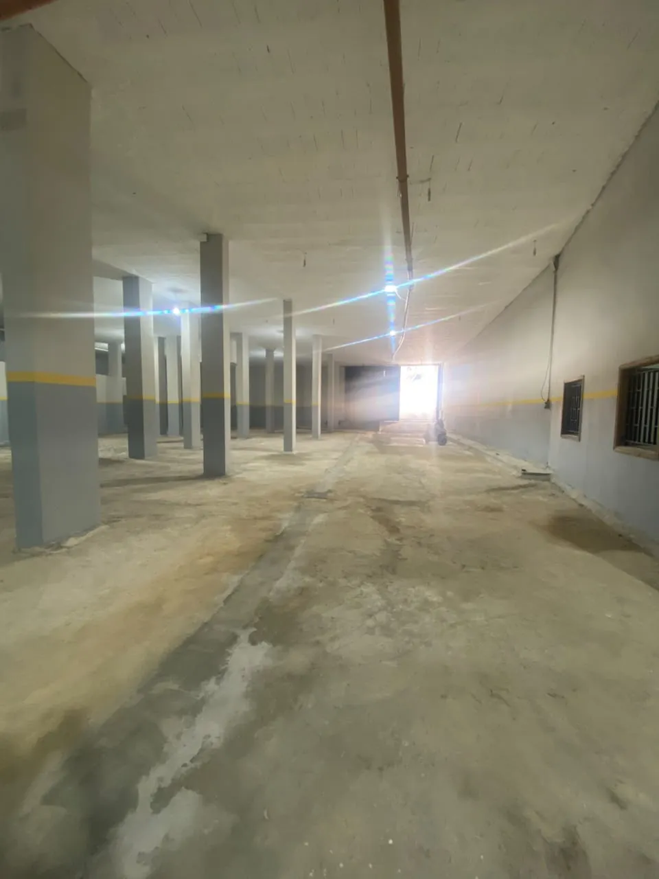 For Sale: Warehouse in Dekweneh — photo 5