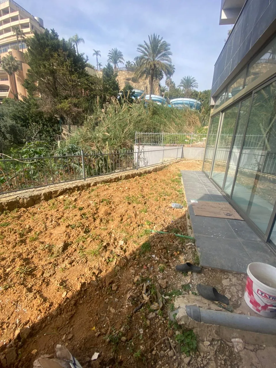 For Sale: Apartment in Dbayeh