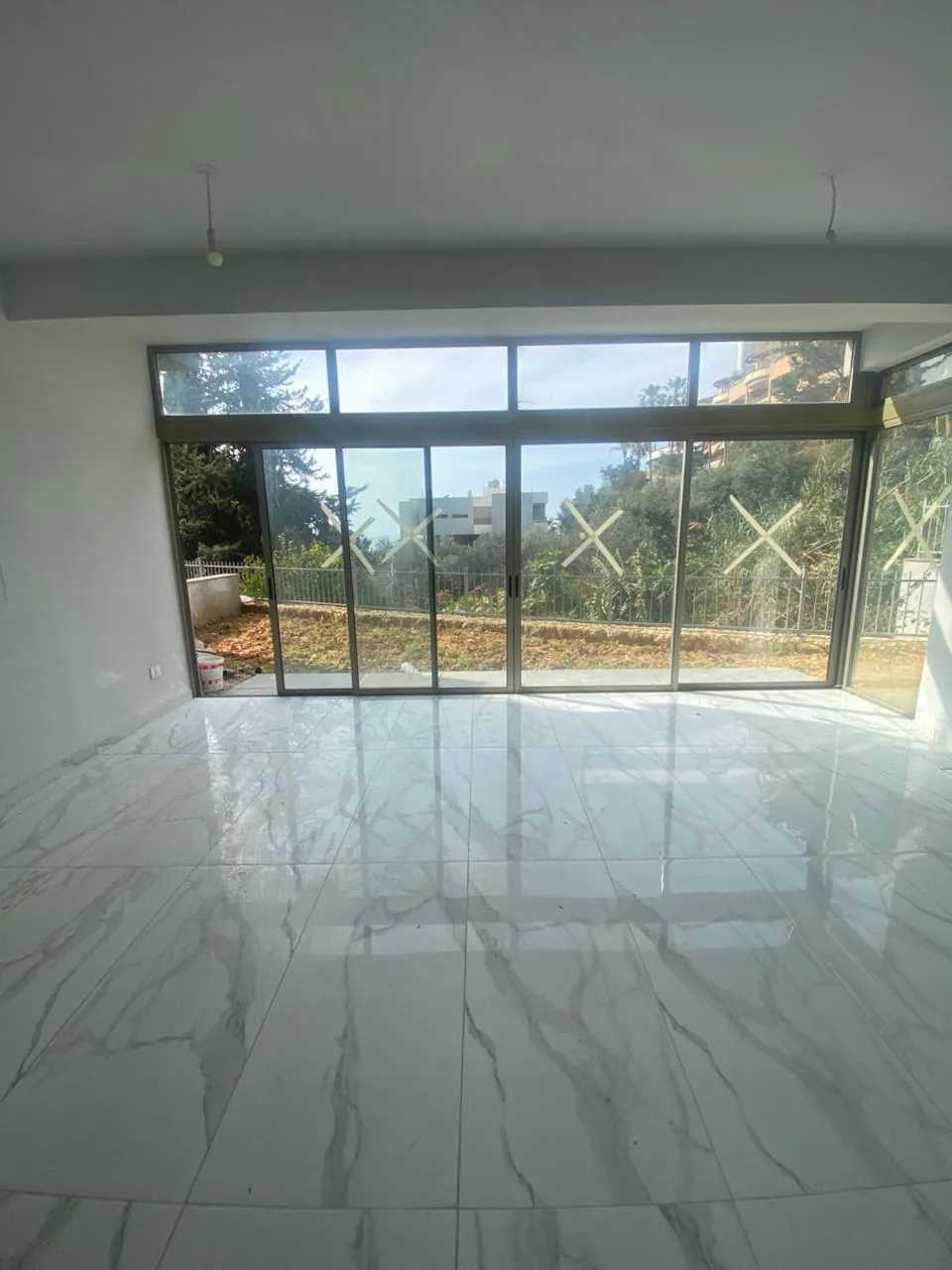 For Sale: Apartment in Dbayeh — photo 2