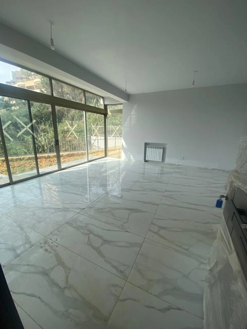 For Sale: Apartment in Dbayeh — photo 3