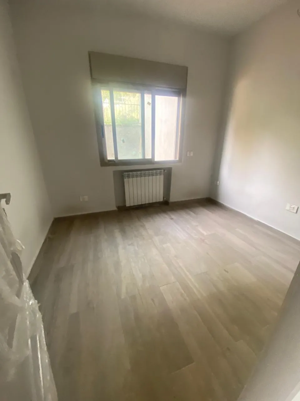 For Sale: Apartment in Dbayeh — photo 4