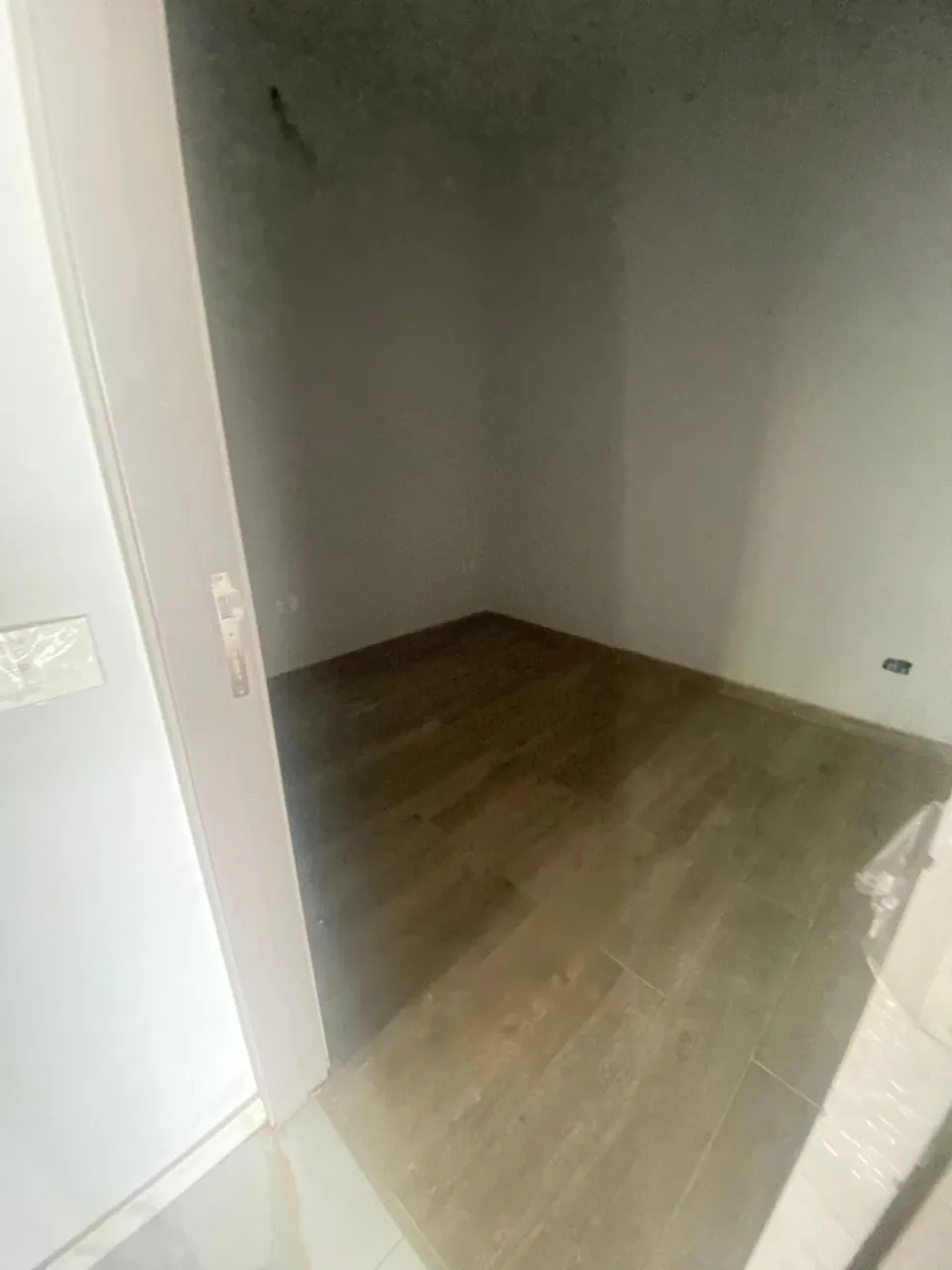 For Sale: Apartment in Dbayeh — photo 5