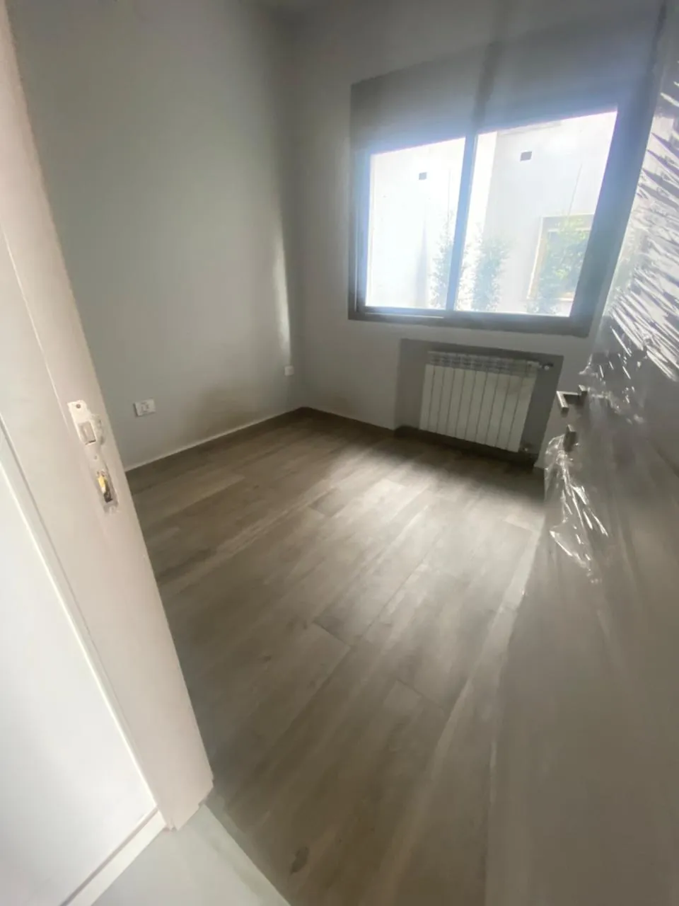 For Sale: Apartment in Dbayeh — الصورة 4