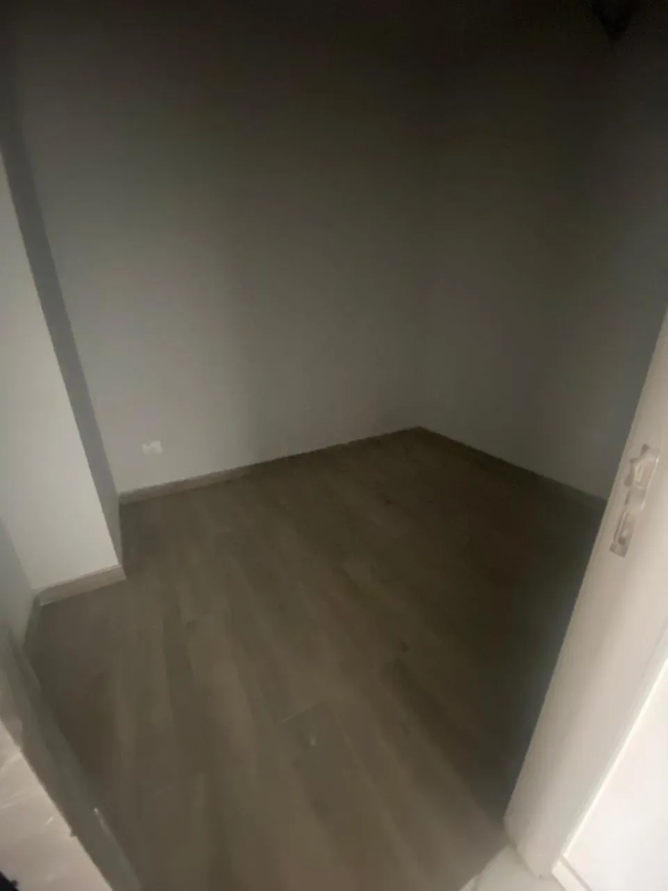 For Sale: Apartment in Dbayeh — الصورة 5