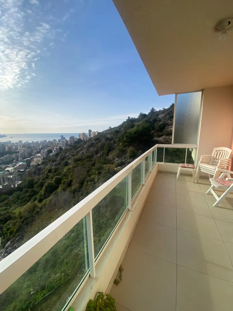 For Sale: Apartment in Antelias — photo 2