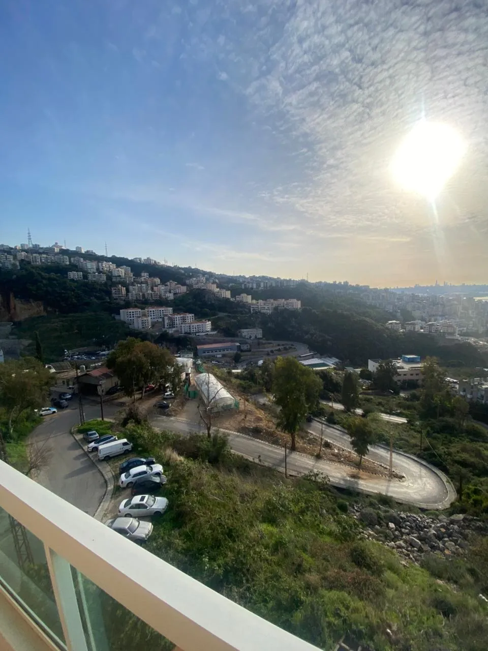 For Sale: Apartment in Antelias — photo 3