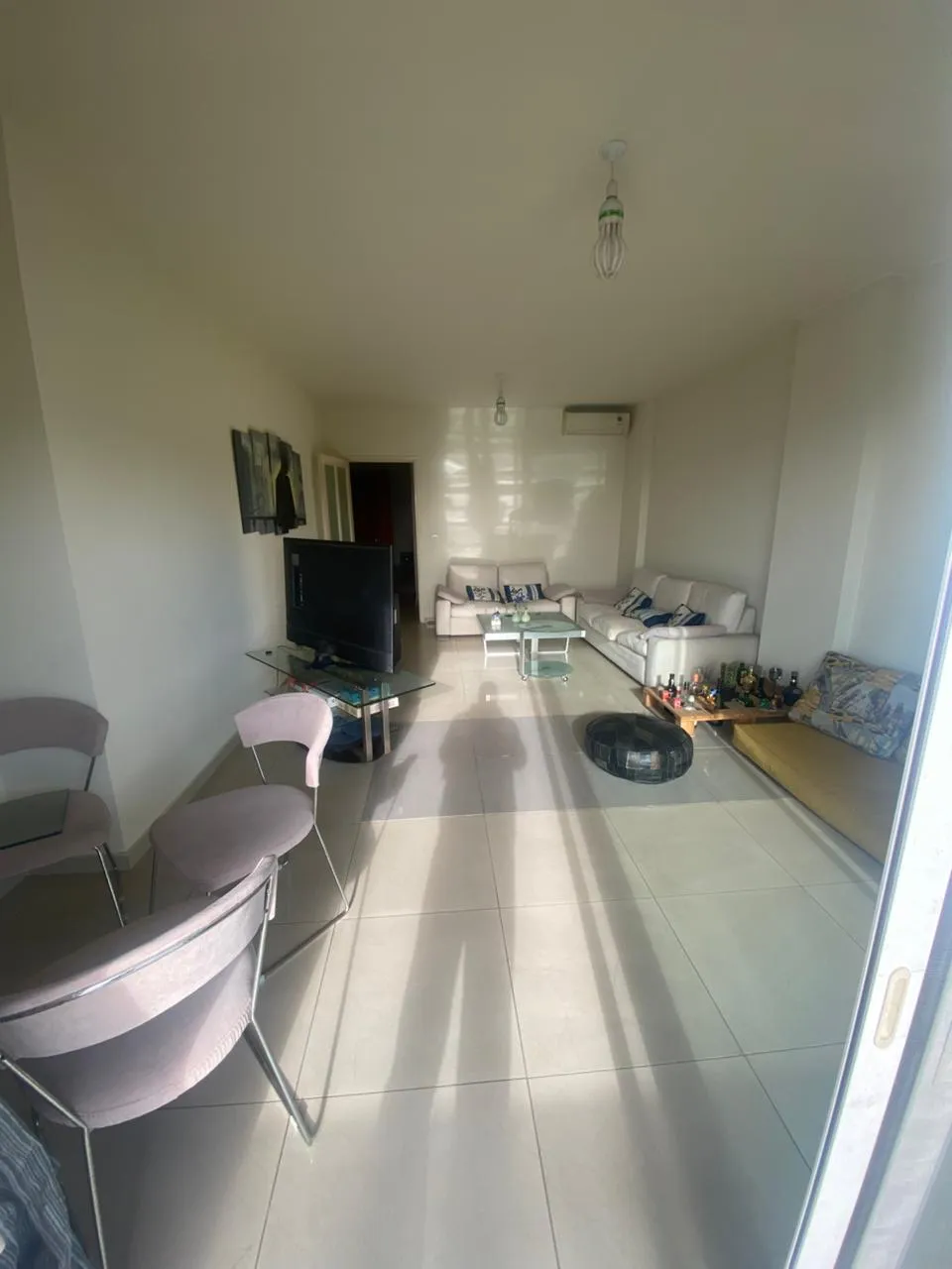 For Sale: Apartment in Antelias — photo 4