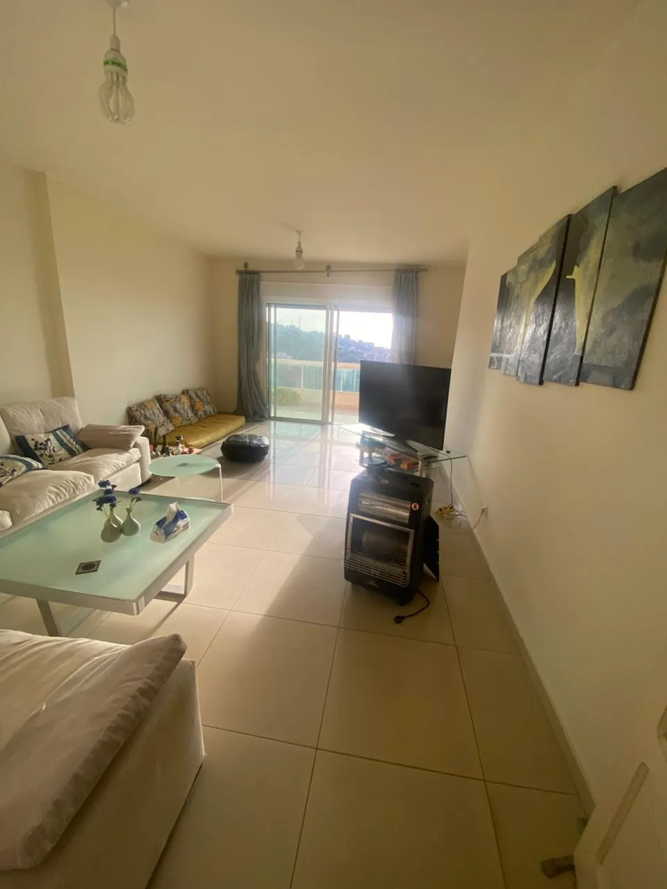 For Sale: Apartment in Antelias — photo 5