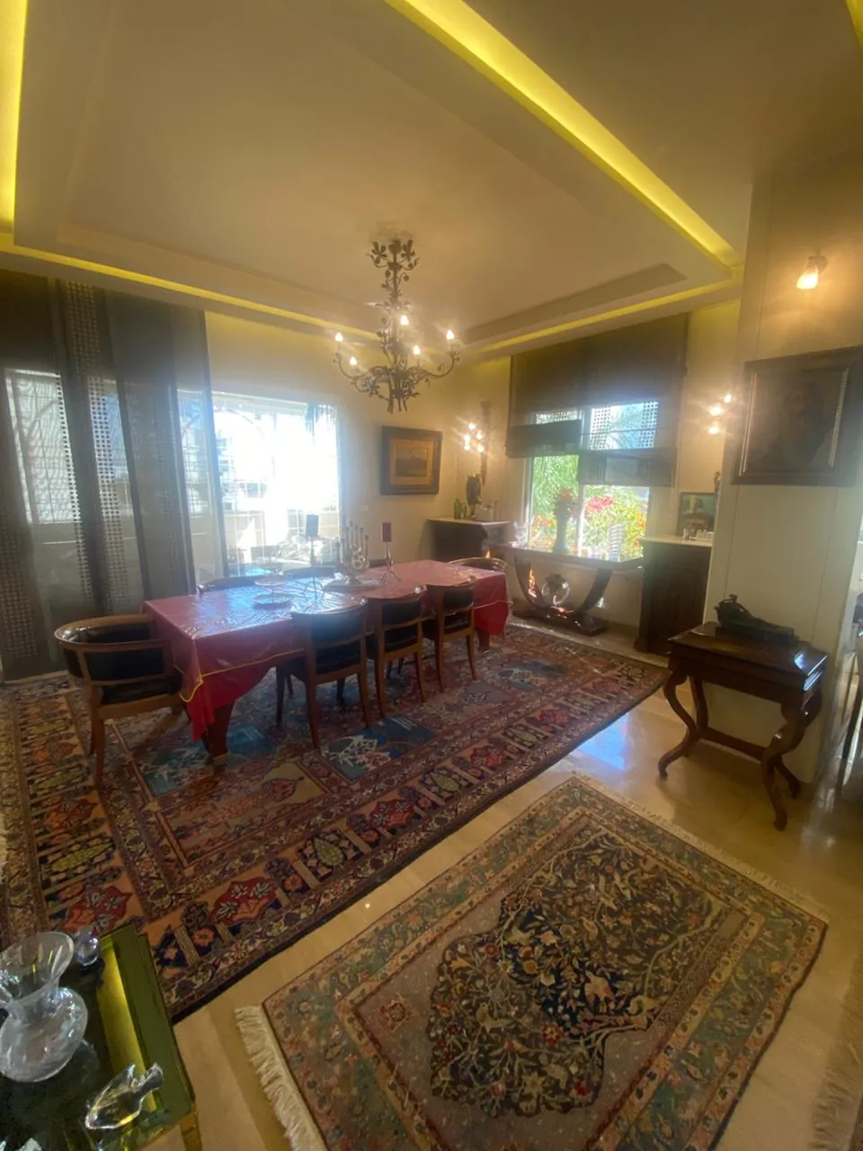 For Sale: Apartment in Horch Tabet — photo 2