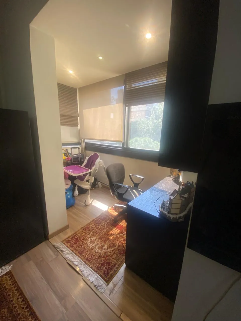 For Sale: Apartment in Horch Tabet — photo 5