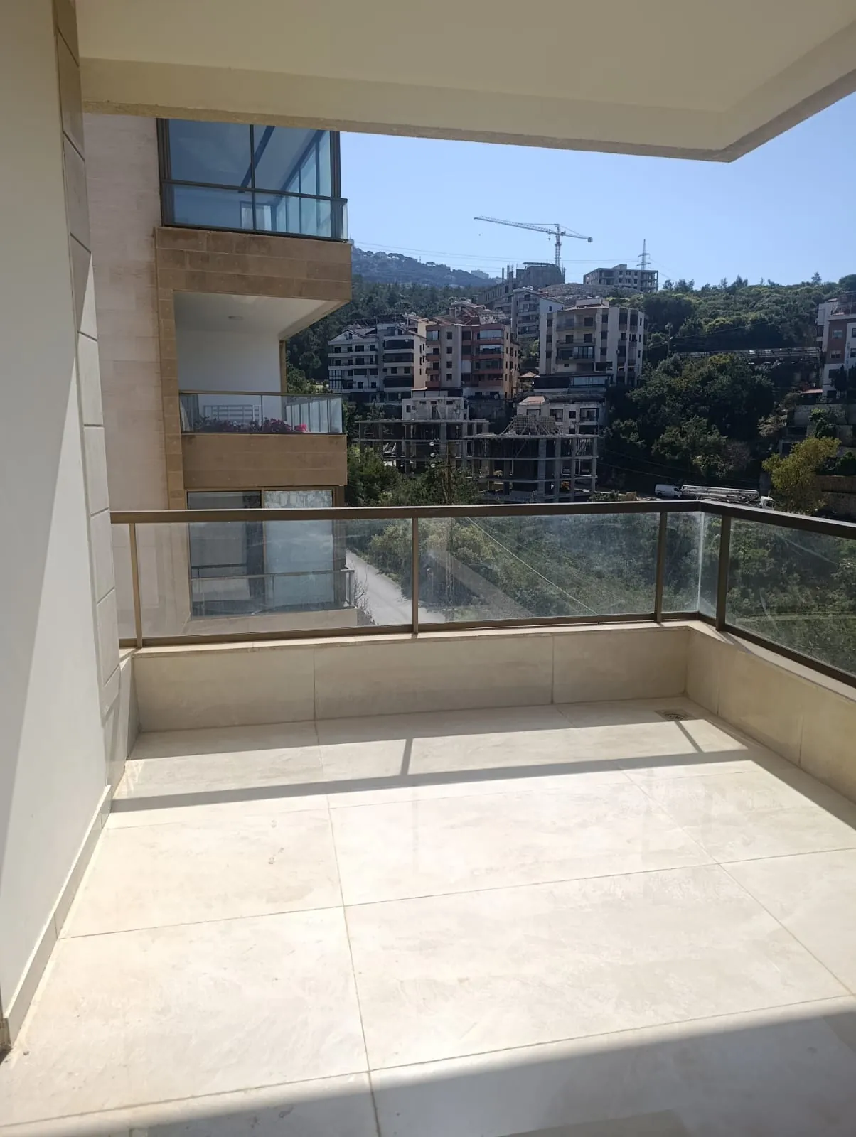 For Sale: Apartment in Roumieh — photo 2