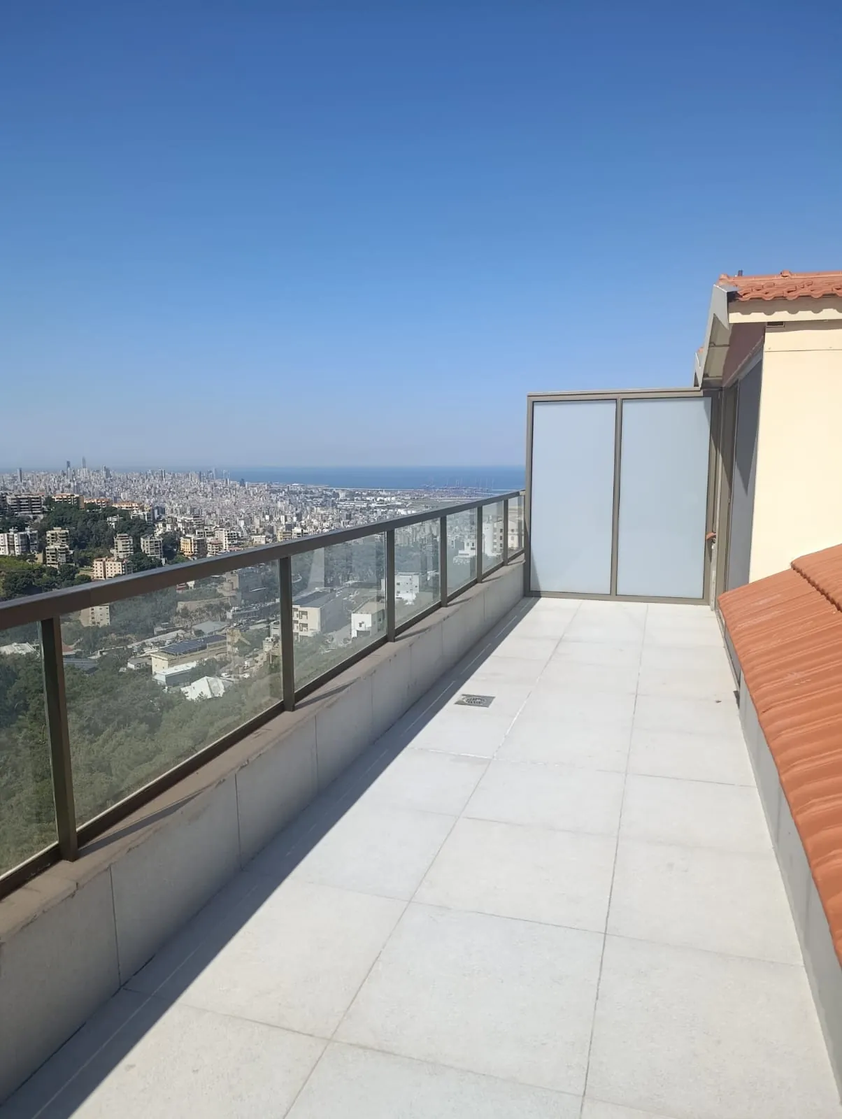 For Sale: Apartment in Roumieh — photo 3