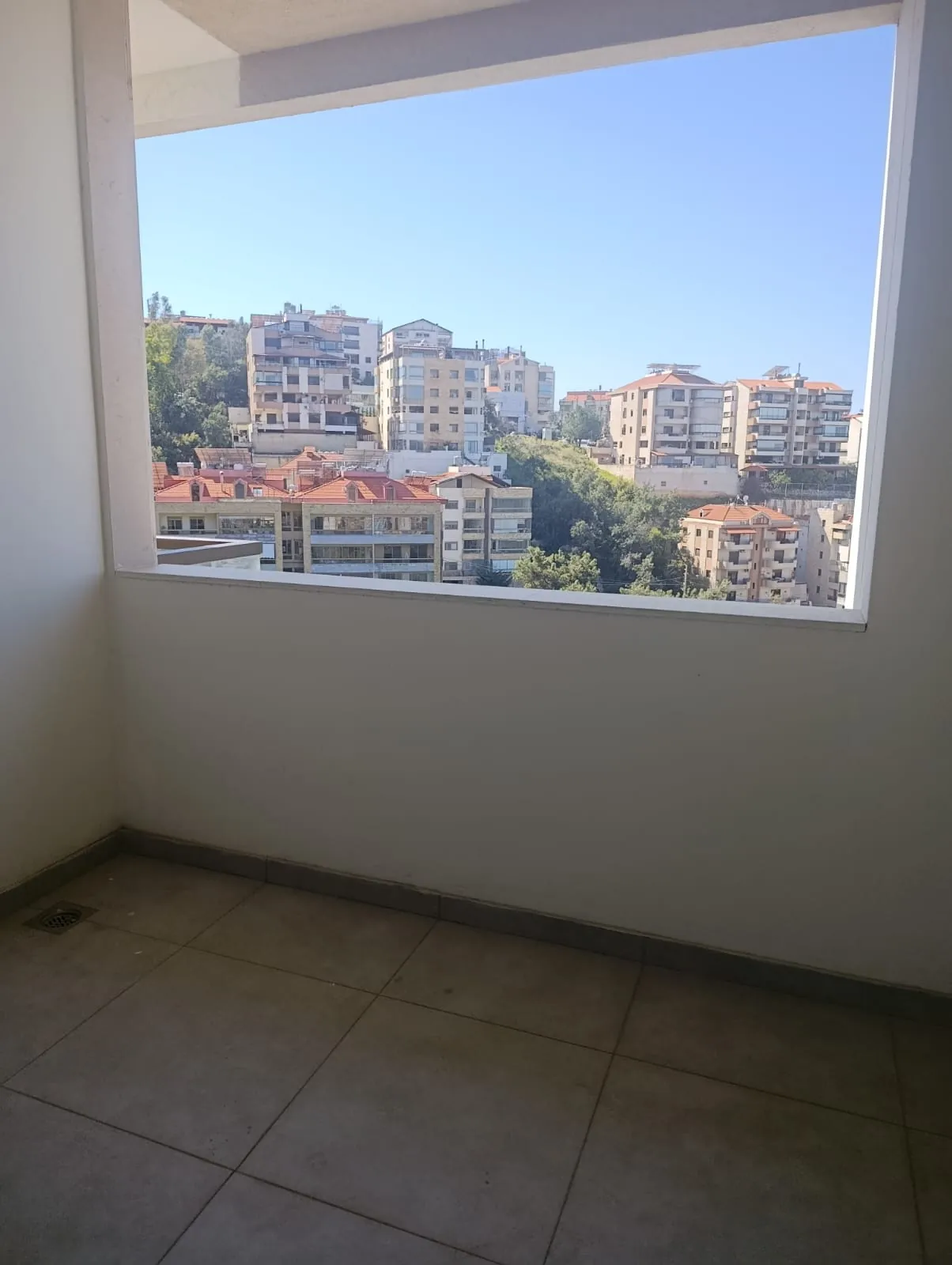 For Sale: Apartment in Roumieh — photo 4