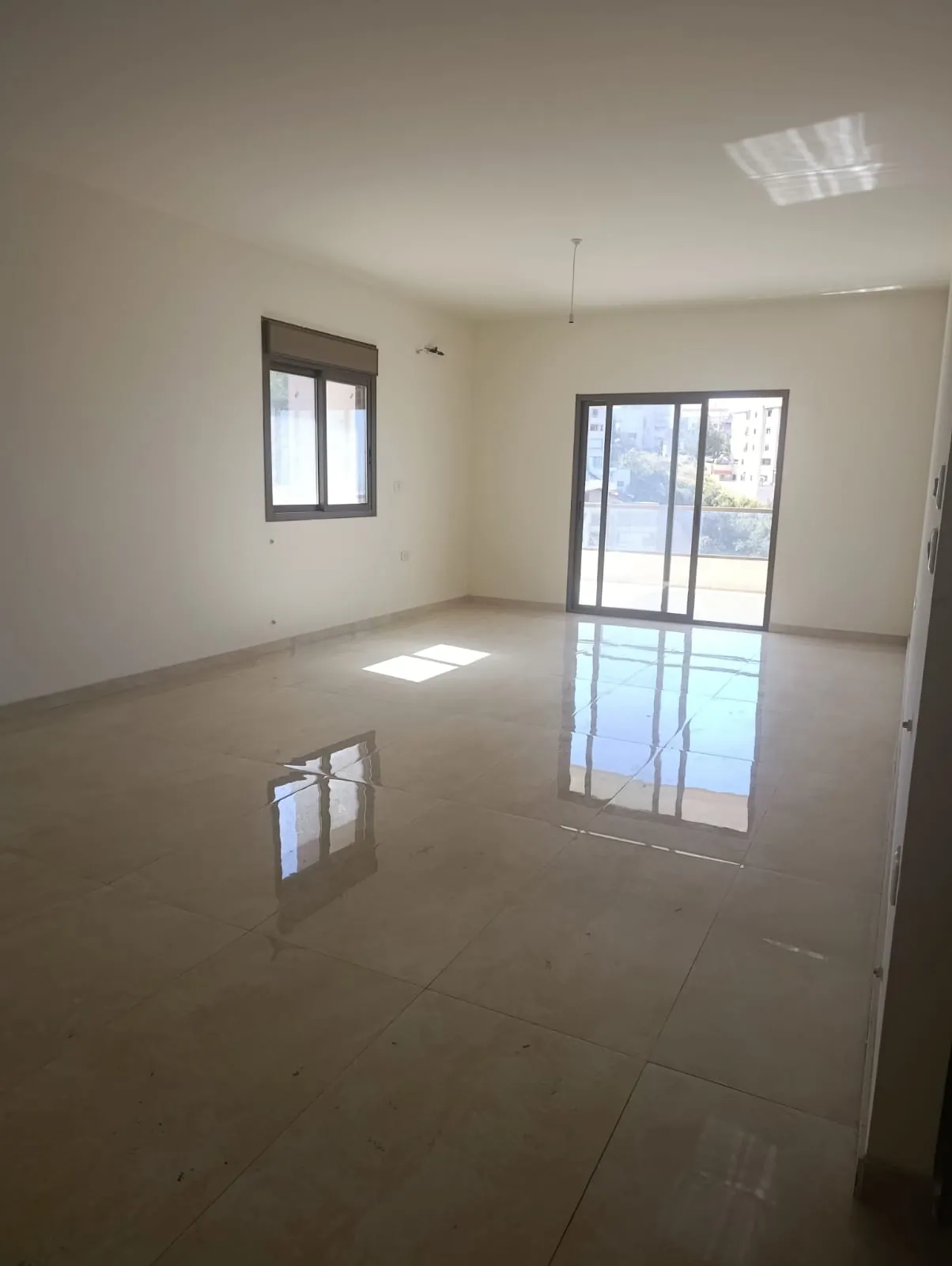For Sale: Apartment in Roumieh — photo 5