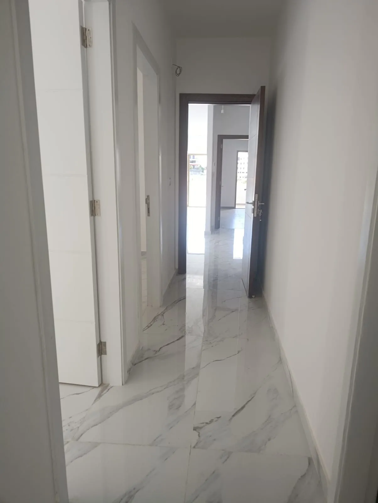 For Sale: Apartment in Roumieh — photo 2