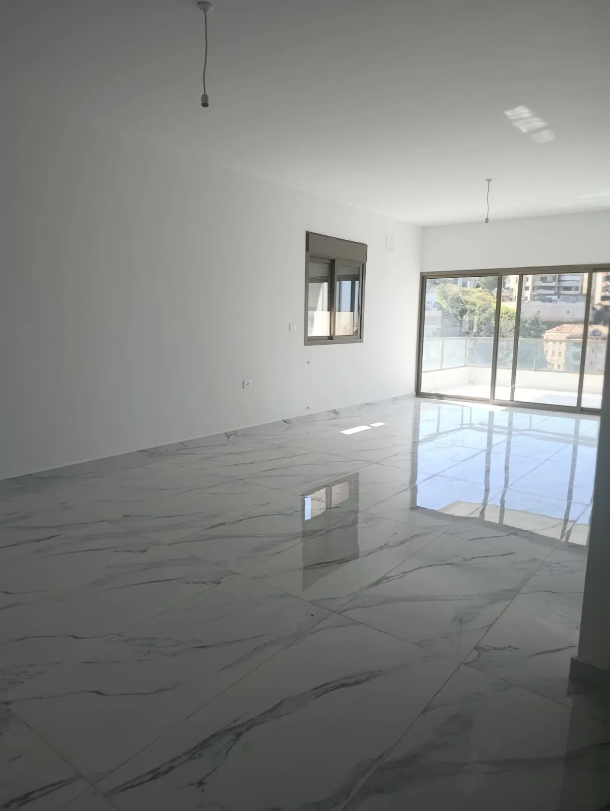 For Sale: Apartment in Roumieh — photo 3