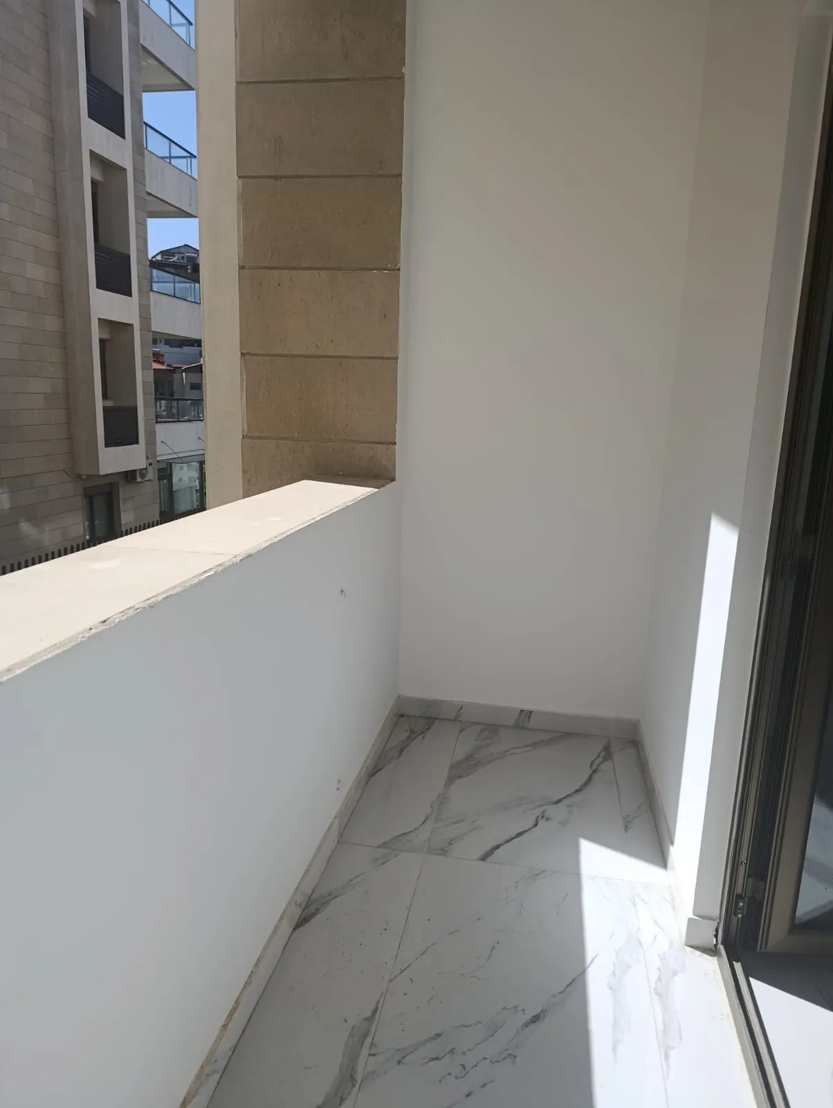 For Sale: Apartment in Roumieh — photo 4