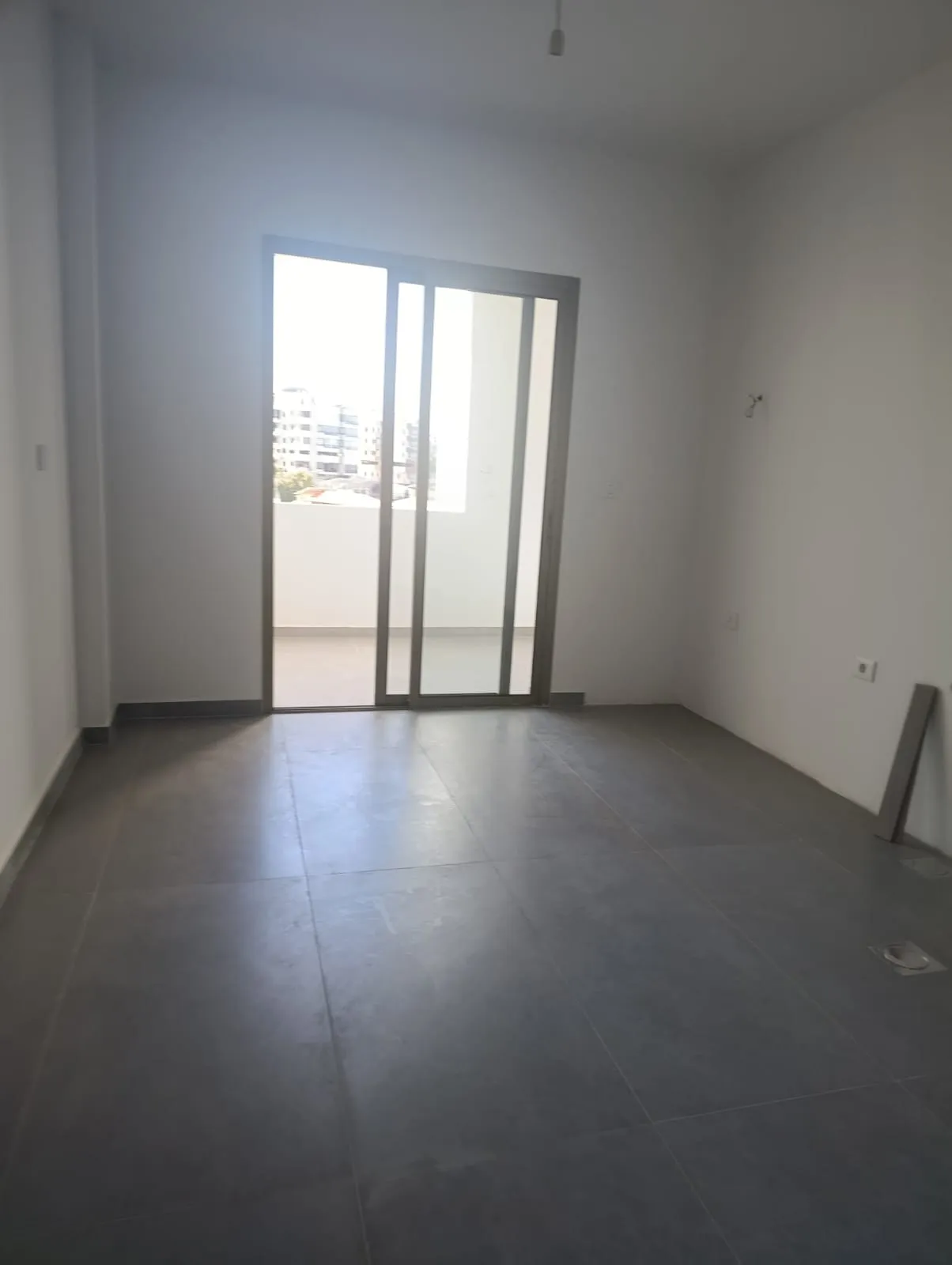 For Sale: Apartment in Roumieh — photo 5