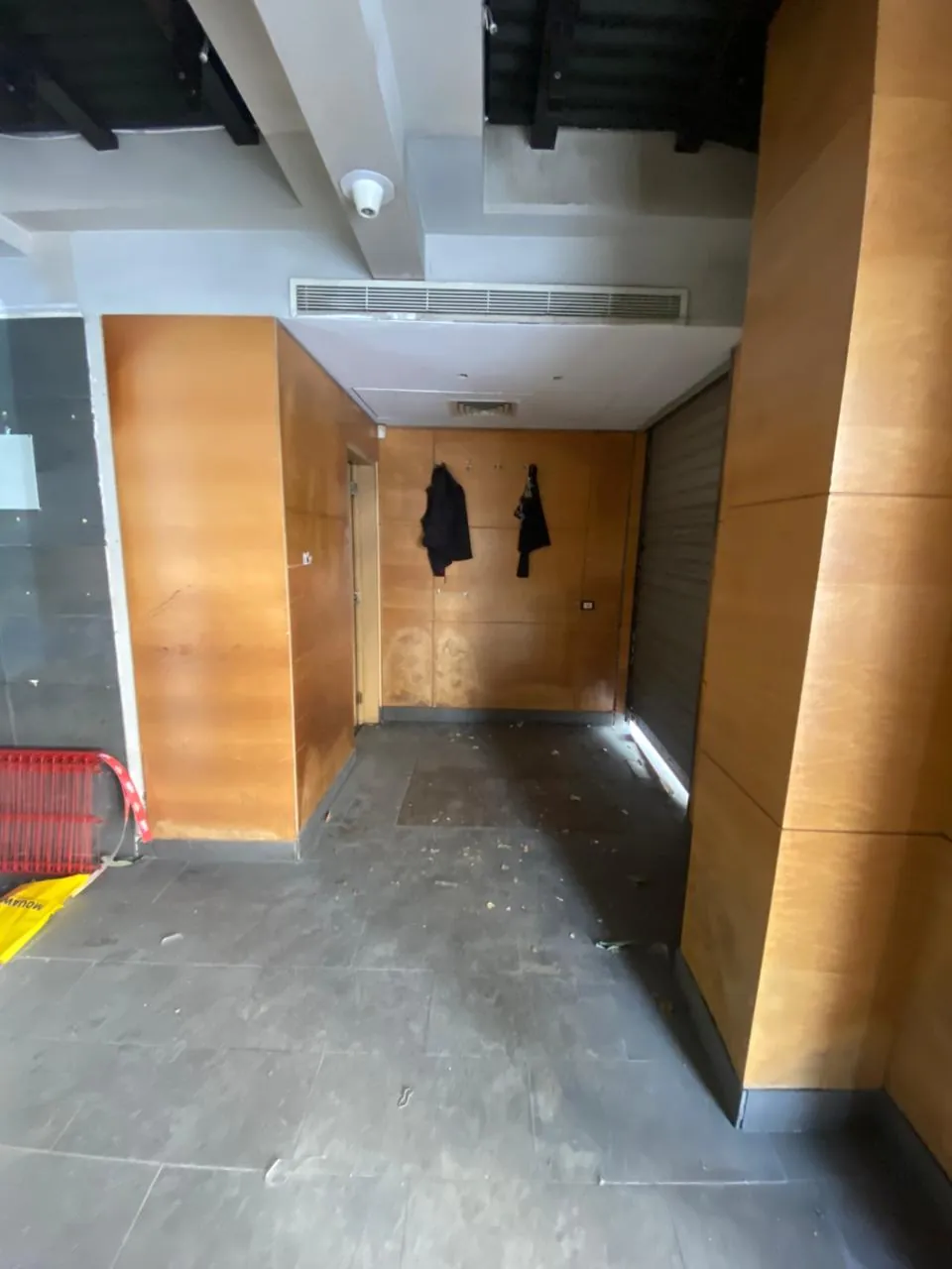 For Sale: Shop in Jal El Dib — photo 2