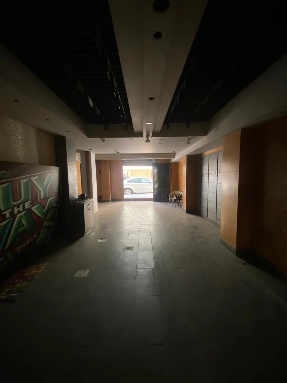 For Sale: Shop in Jal El Dib — photo 3