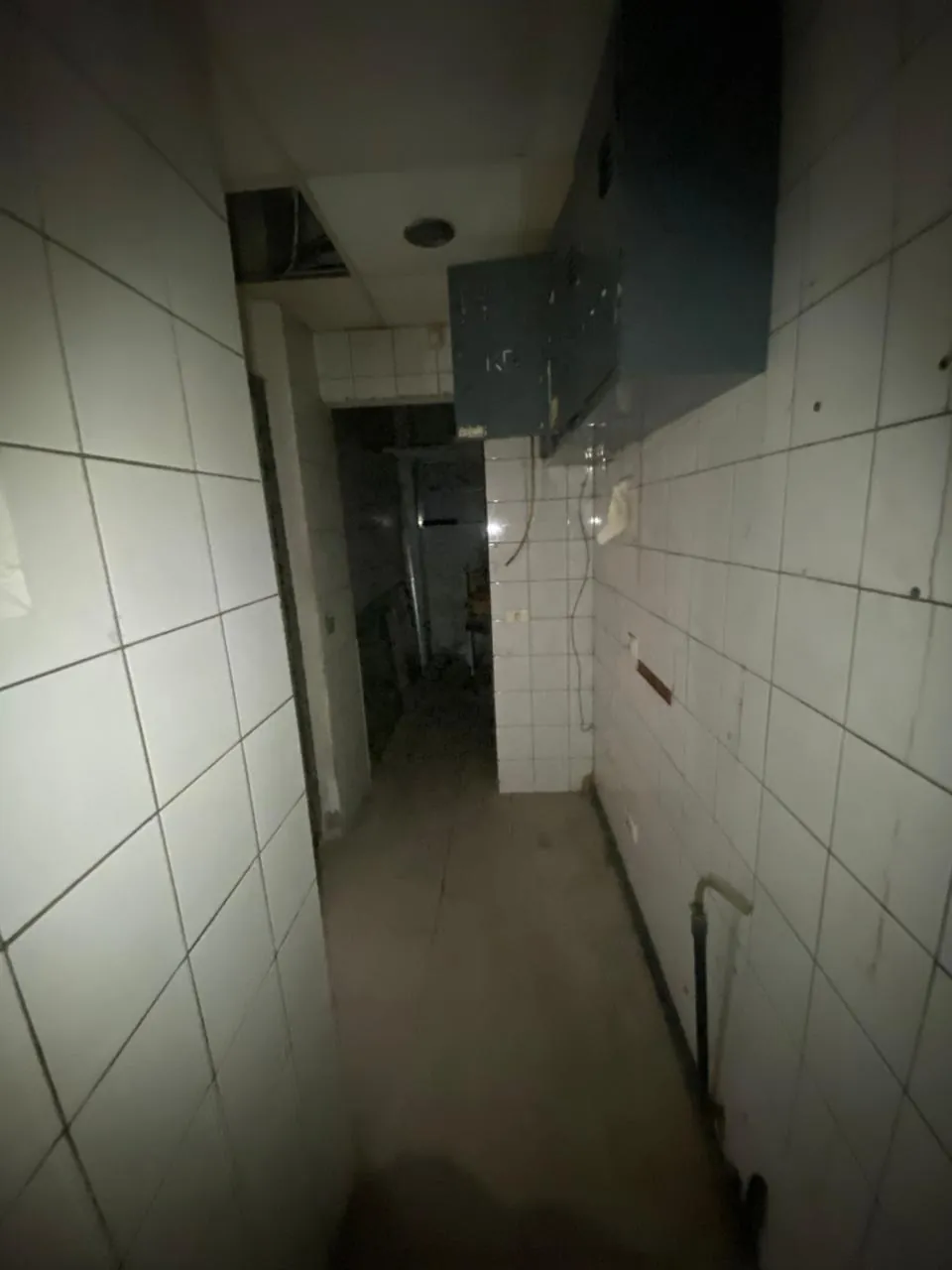 For Sale: Shop in Jal El Dib — photo 5