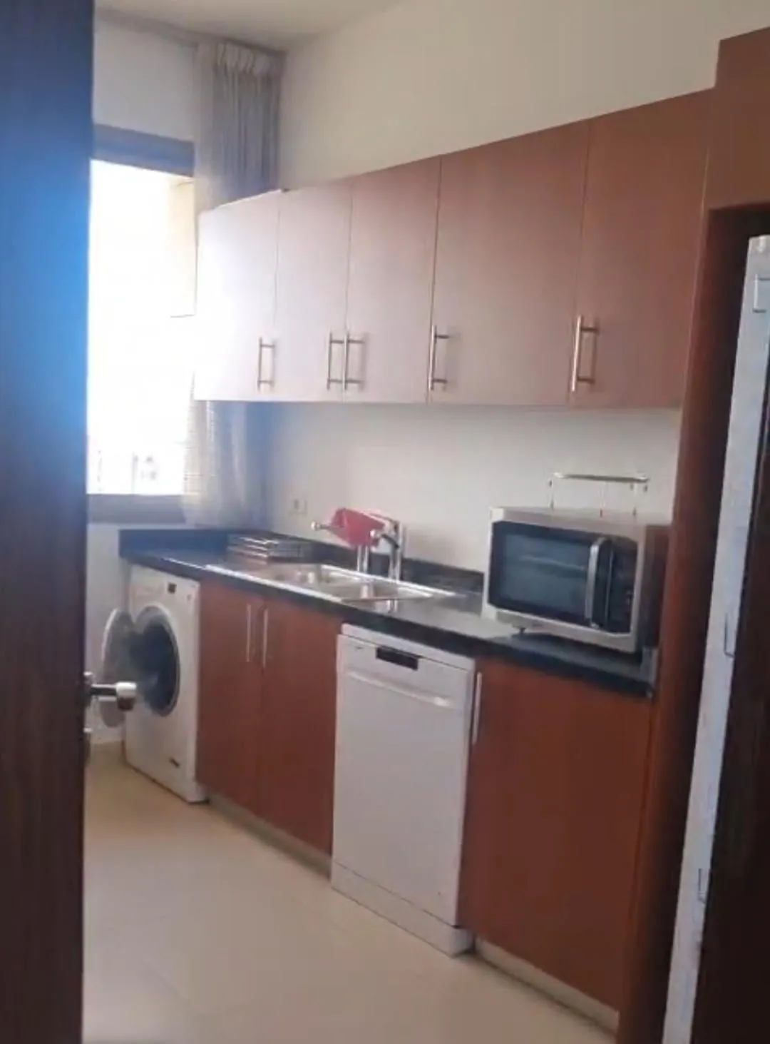 For Sale: Apartment in Hamra- Jeanne D’Arc — الصورة 5
