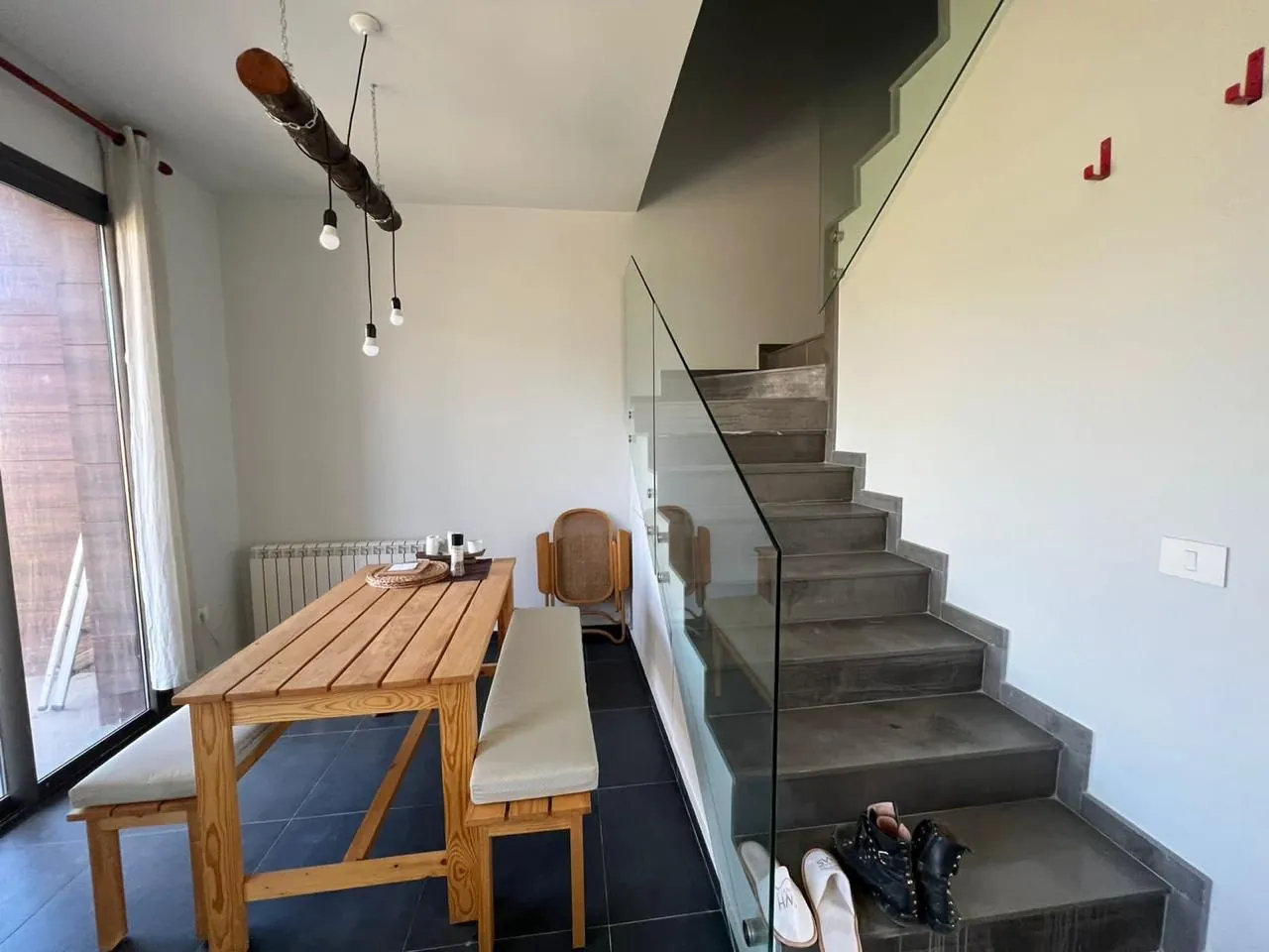 For Sale: Chalet Duplex in Faqra — photo 3